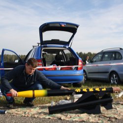 2012 Koprník MirekTopinka